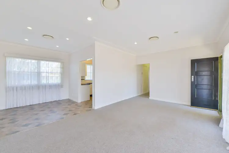 Fourth view of Homely house listing, 27 Chelmsford Street, Tamworth NSW 2340