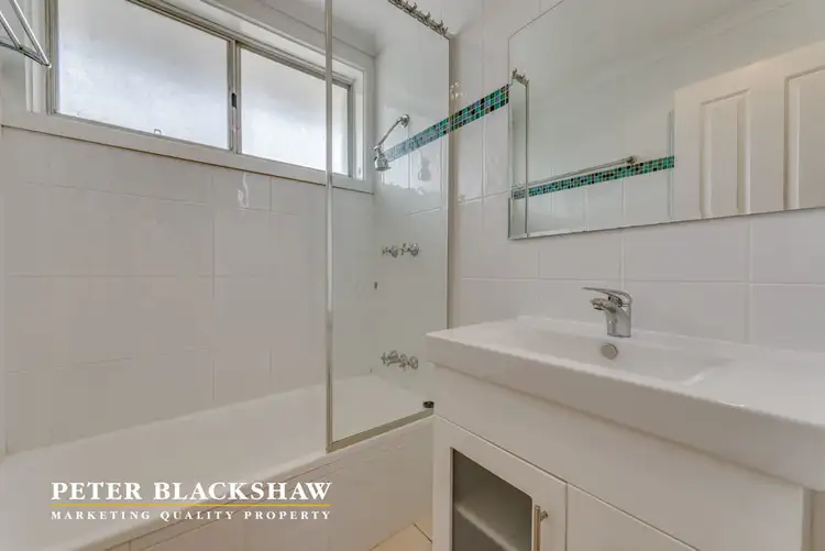 Seventh view of Homely house listing, 2 Staughton Place, Wanniassa ACT 2903