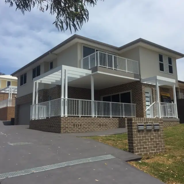 48 Attunga Avenue, Kiama Heights NSW 2533