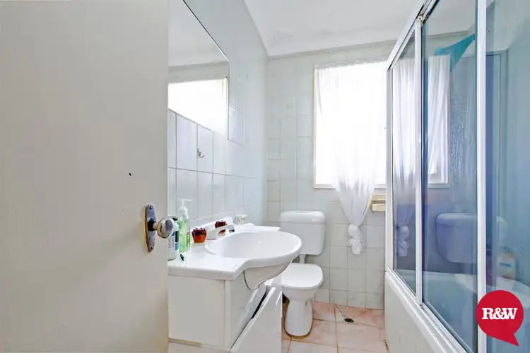 Fourth view of Homely house listing, 32 Discovery Avenue, Willmot NSW 2770