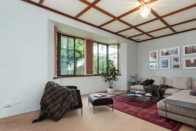 Third view of Homely house listing, 22 Turfan Way, Munster WA 6166