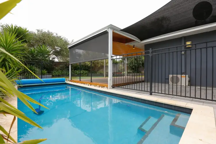 Third view of Homely house listing, 30 Slalom Drive, Wembley Downs WA 6019