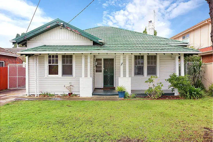 46 Galeka Street, Coburg North VIC 3058