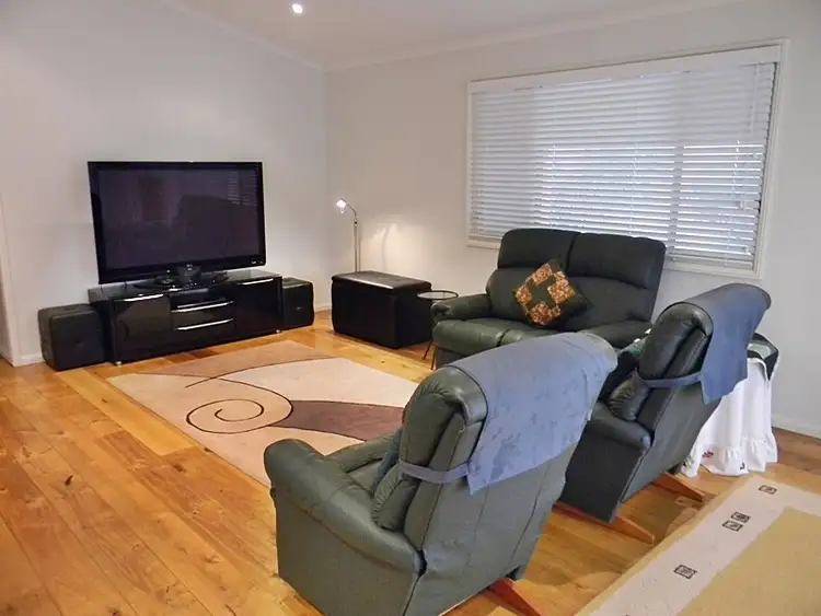 Fourth view of Homely house listing, 68/3197 Princes Highway, Pambula NSW 2549