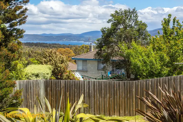 Sixth view of Homely house listing, 13 Pine Ave, Kingston TAS 7050