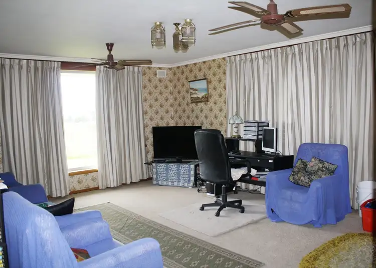 Third view of Homely house listing, 659 Clarkson's Road, Naracoorte SA 5271