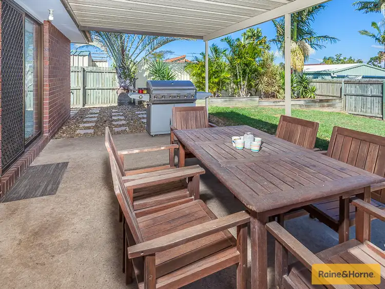 Second view of Homely house listing, 24 Spire Street, Caboolture QLD 4510