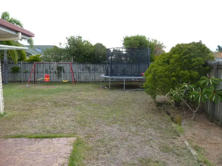 Seventh view of Homely house listing, 6 Oxford Place, Urraween QLD 4655