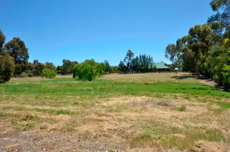 Sixth view of Homely house listing, 15 Weld Road, Capel WA 6271