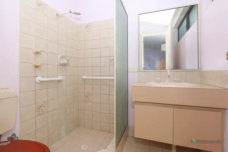 Third view of Homely house listing, 9 Larissa Court, Ballajura WA 6066