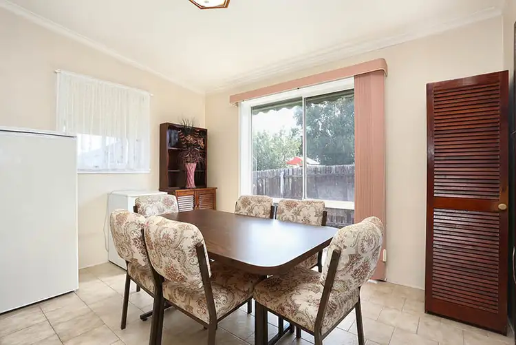 Fifth view of Homely house listing, 57 Geach Street, Dallas VIC 3047