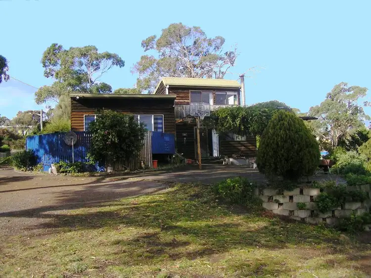 Second view of Homely house listing, 5-7 Rotuli Street, Dodges Ferry TAS 7173