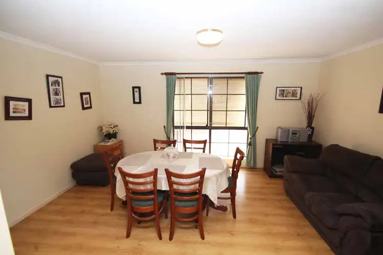 Fourth view of Homely house listing, 44 Riverview Drive, Paringa SA 5340