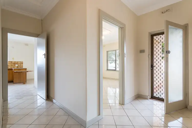 Second view of Homely house listing, 2 George Street, Semaphore Park SA 5019