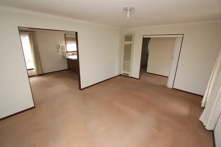 Third view of Homely house listing, 301A Eureka Street, Ballarat East VIC 3350