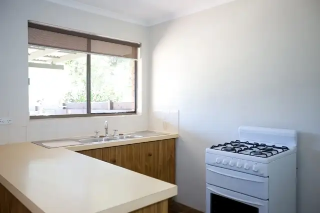 Sixth view of Homely unit listing, 1/3 Barrett Drive, Desert Springs NT 870