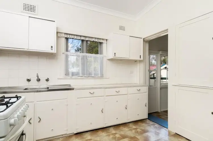 Fourth view of Homely house listing, 34 Myall Street, Concord West NSW 2138