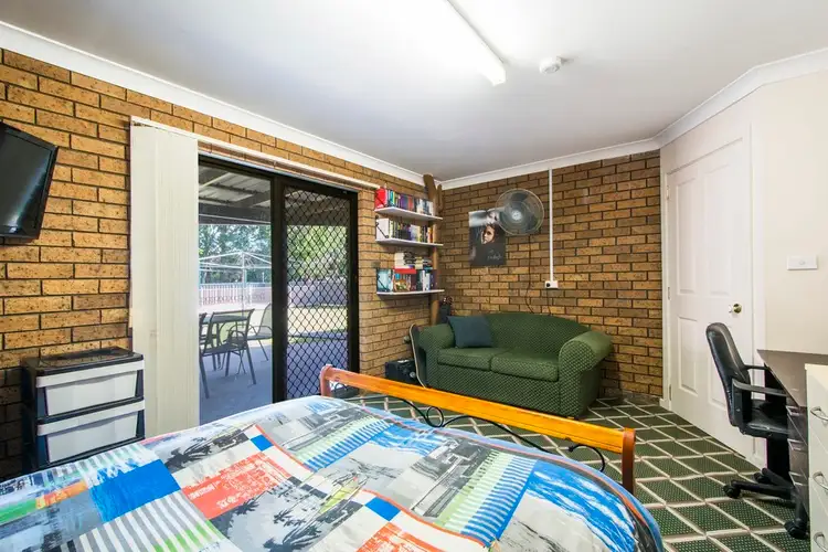Seventh view of Homely house listing, 83 Kent Street, Grafton NSW 2460