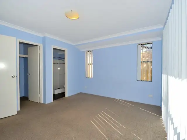 Fourth view of Homely house listing, 70 Pamplona Boulevard, Port Kennedy WA 6172