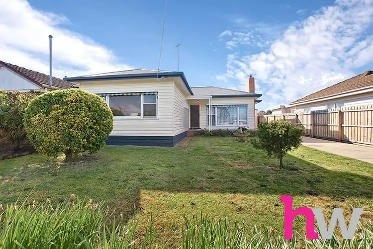 35 Digby Avenue, Belmont VIC 3216