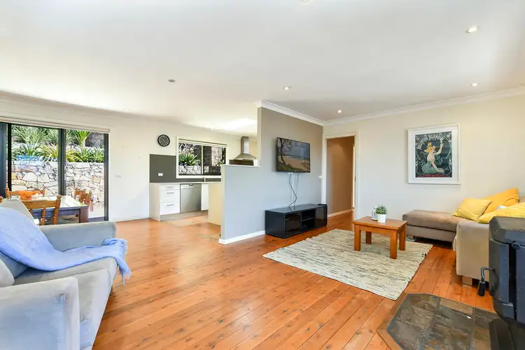Fourth view of Homely house listing, 28 Indra Road, Tascott NSW 2250