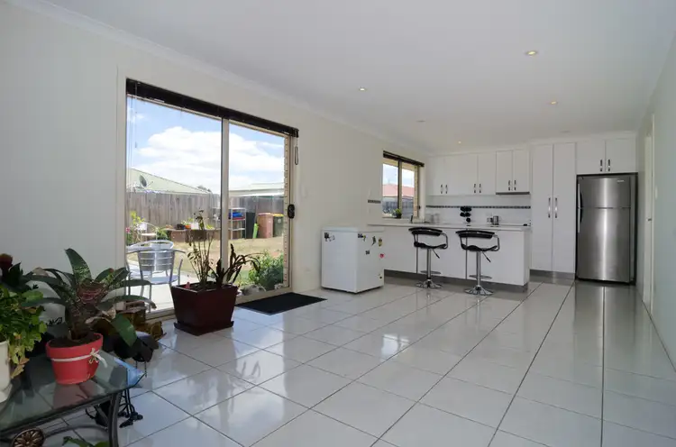 Sixth view of Homely house listing, 5 Lucas Place, Brighton TAS 7030