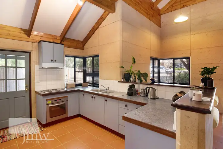 Second view of Homely house listing, 5 Peregrine Court, Dunsborough WA 6281