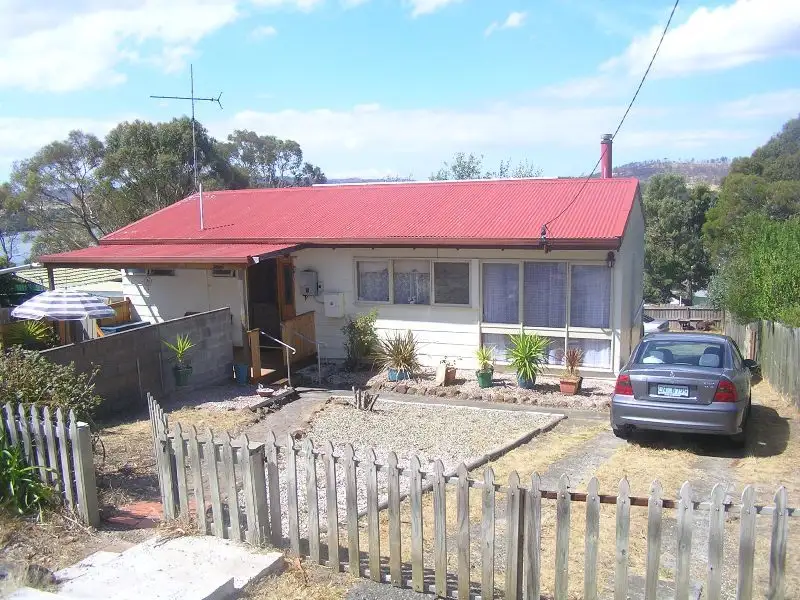 Main view of Homely house listing, 7 Falcon Street, Primrose Sands TAS 7173