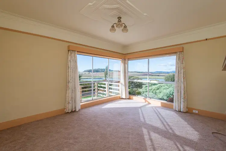 Sixth view of Homely house listing, 5310 Frankford Road, Moriarty TAS 7307