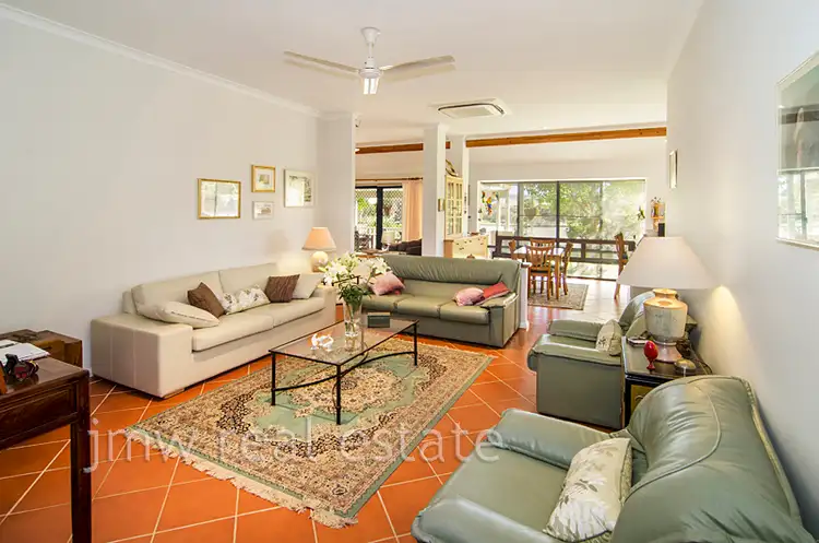 Seventh view of Homely house listing, 1/17 Elmore Road, Quindalup WA 6281