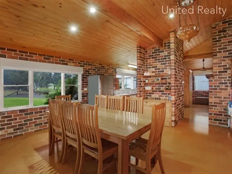 Third view of Homely house listing, 119 Nattai Street, Tahmoor NSW 2573