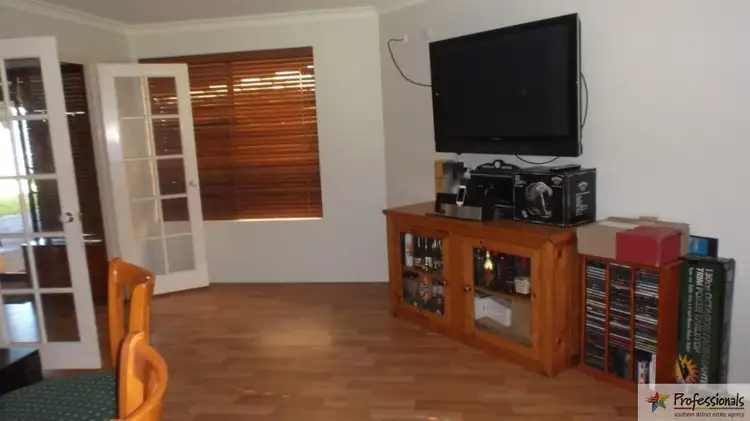Seventh view of Homely house listing, Address available on request
