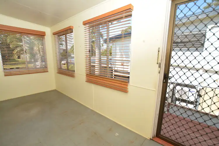 Sixth view of Homely house listing, 40 Cresfield Street, Zillmere QLD 4034