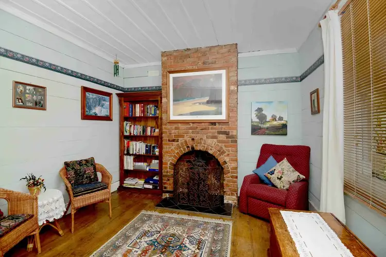 Fourth view of Homely house listing, 75 Fyans Street, South Geelong VIC 3220