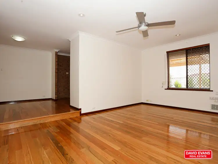 Third view of Homely house listing, 37 Coyle Road, Beldon WA 6027