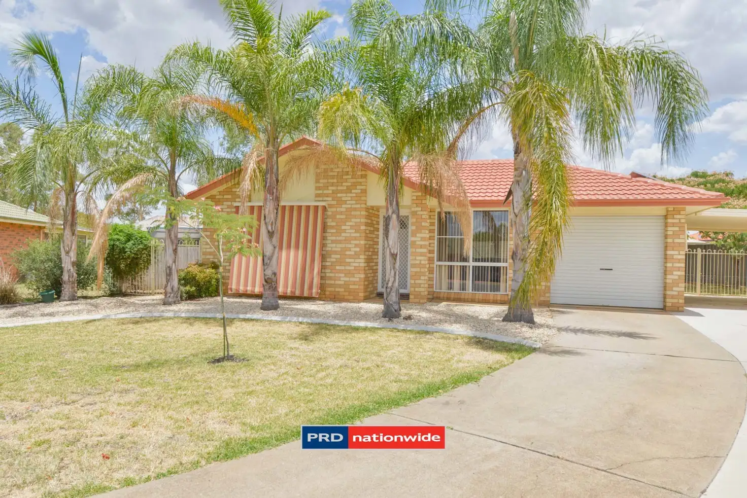 Main view of Homely house listing, 13 Caley Close, Tamworth NSW 2340
