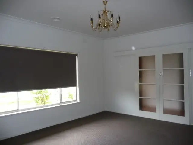 Second view of Homely house listing, 14 Fleming St, Echuca VIC 3564