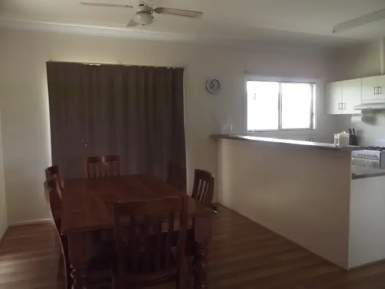 Fifth view of Homely house listing, 21 Swainsona Street, Roxby Downs SA 5725