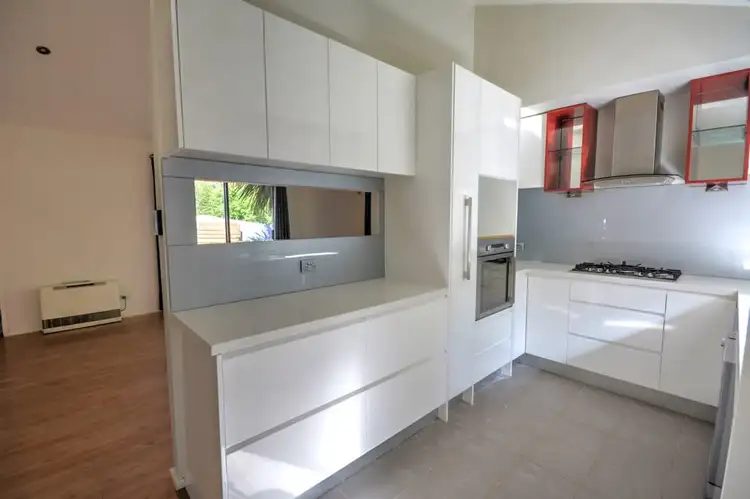 Second view of Homely house listing, 7 Radiance Avenue, Blackheath NSW 2785