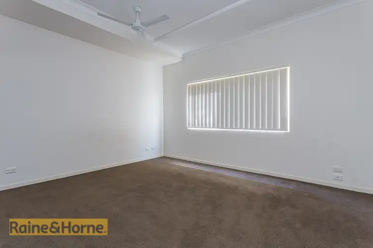 Sixth view of Homely unit listing, 1/12-14 Hawthorne Street, Beenleigh QLD 4207