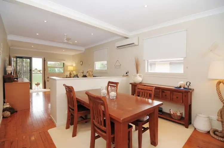Fourth view of Homely house listing, Address available on request