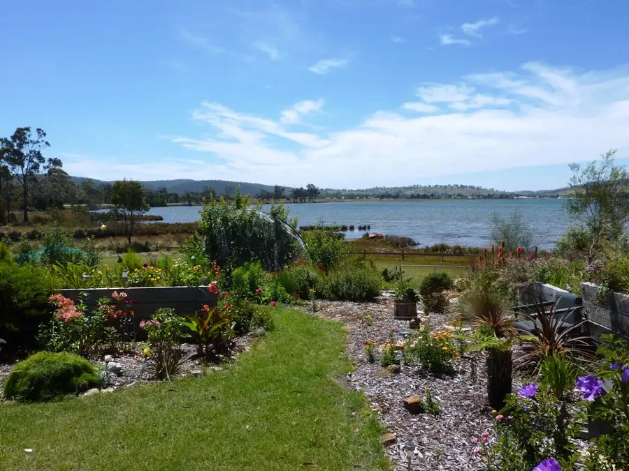 Main view of Homely house listing, 7 Barton Avenue, Triabunna TAS 7190