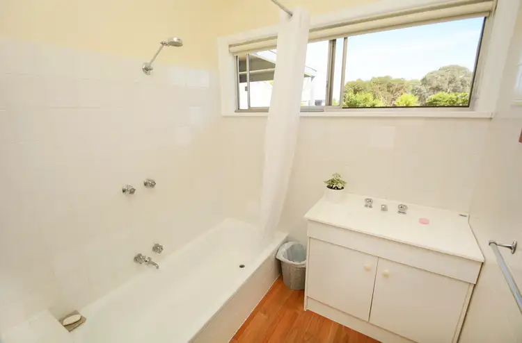 Fifth view of Homely rural property listing, 3205 Benetook Ave, Mildura VIC 3500