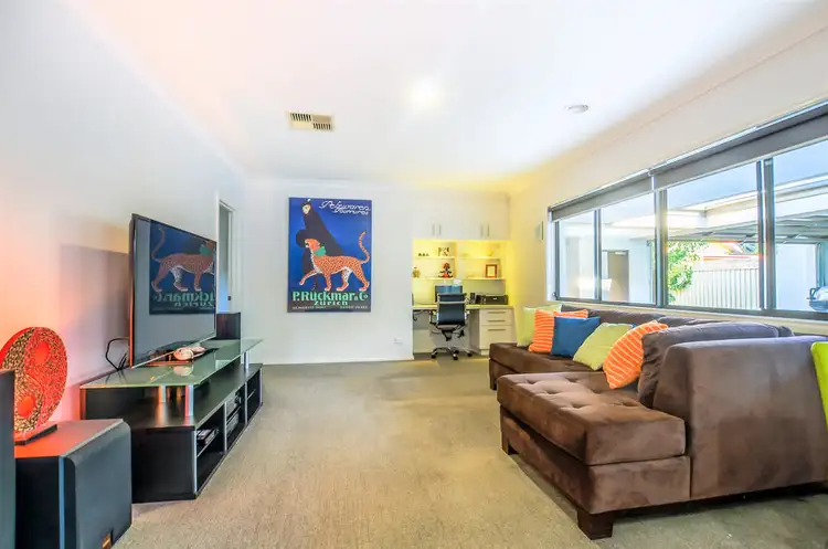 Fifth view of Homely house listing, 92A Hare Street, Echuca VIC 3564