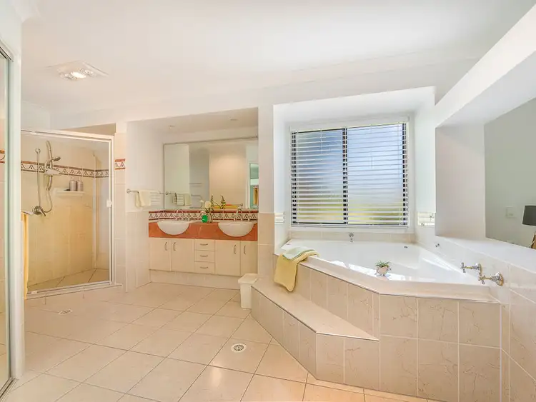 Third view of Homely house listing, 20 Orana Avenue, Pomona QLD 4568