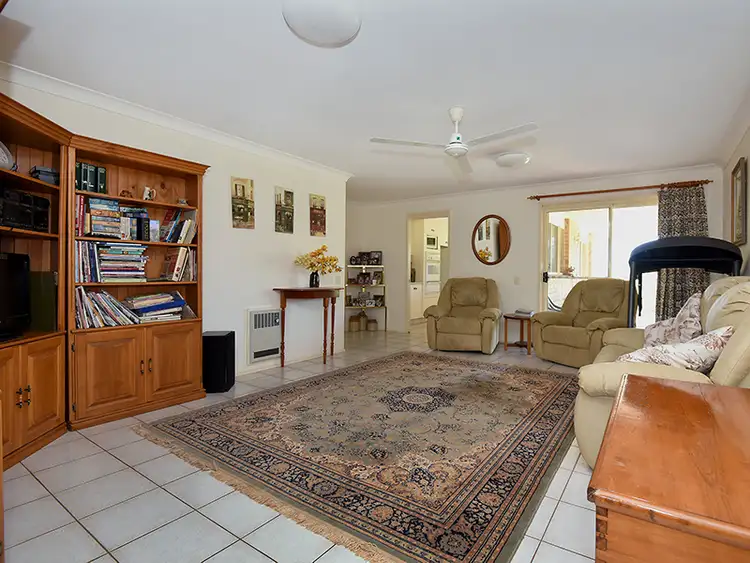 Fifth view of Homely house listing, 88 Costello Road, Cabarlah QLD 4352