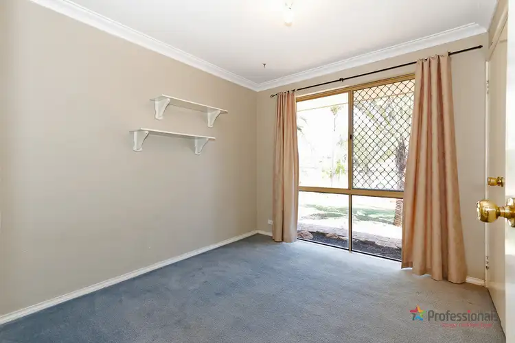 Sixth view of Homely house listing, 11 Horton Crescent, Marangaroo WA 6064