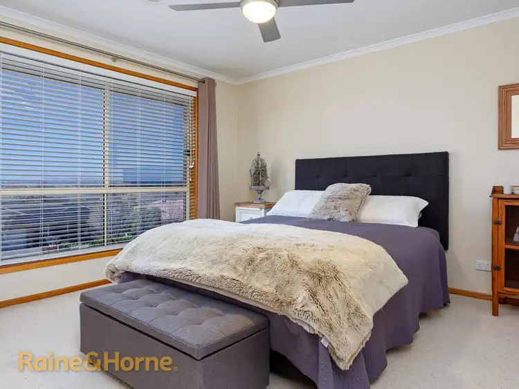 Seventh view of Homely house listing, 4 Keane Place, Kooringal NSW 2650
