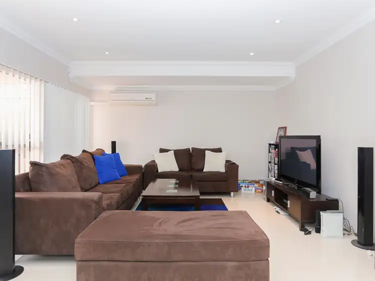 Fourth view of Homely house listing, 3 Whisper Lane, Tapping WA 6065