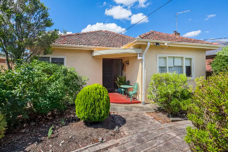 238 Victoria Street, Ballarat East VIC 3350